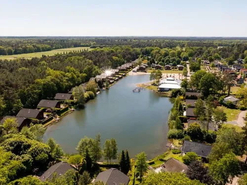 EuroParcs De Achterhoek 3