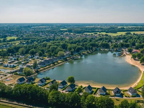 EuroParcs Limburg 3