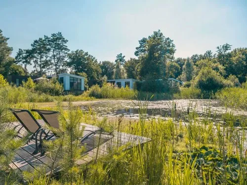 EuroParcs Reestervallei 3