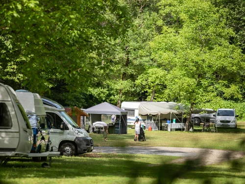 EuroParcs Wörthersee 6