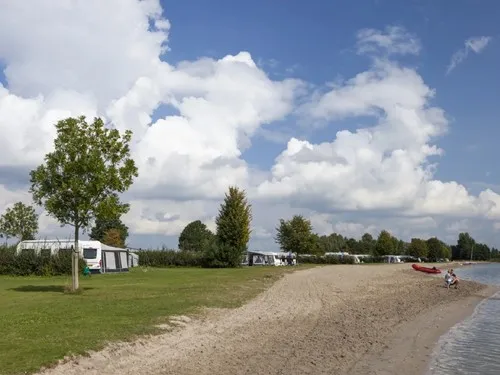 EuroParcs Zuiderzee 5