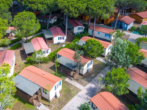 Capfun Camping Europing image 2