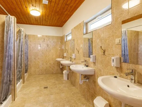 Família Camping Balaton 5