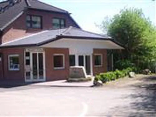 Familien-Camping Padenstedt 6