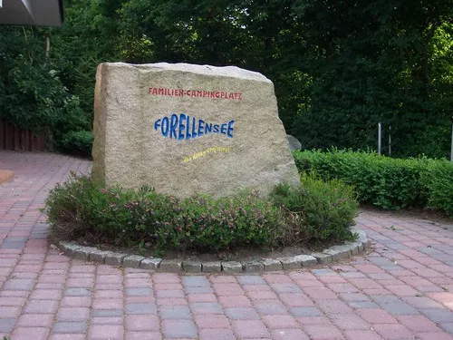 Familien-Camping Padenstedt 8