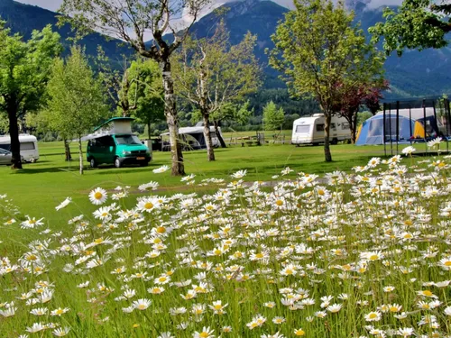 Familien Camping Reiter 5