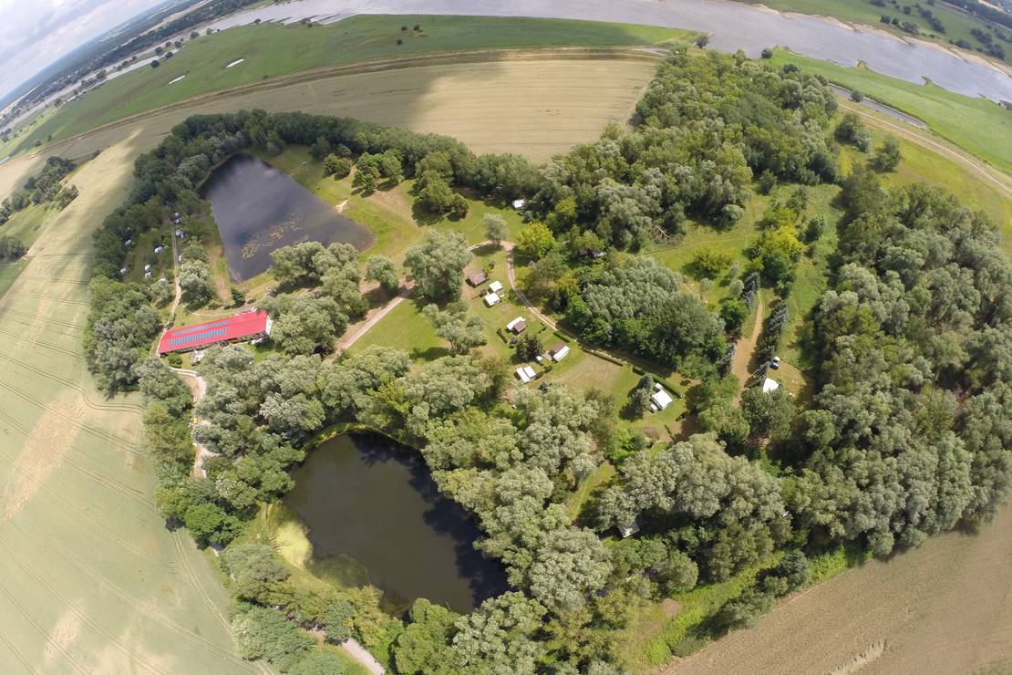 Family-Camp-Kellerwiehl 5