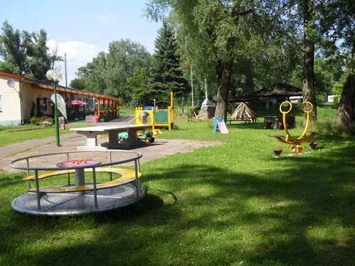 Family-Camp-Kellerwiehl 6