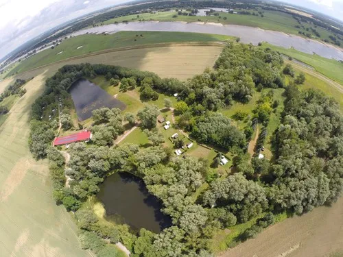 Family-Camp-Kellerwiehl 4