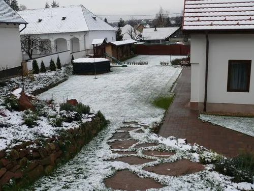 Family Camp TIP-TOP LAK 5