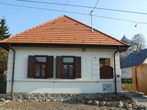 Family Camp TIP-TOP LAK 3