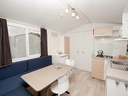 Family Fun Tillessensee 4