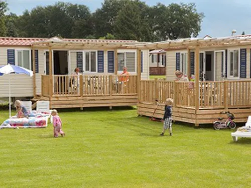 Family Fun Tillessensee 6