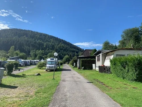 Family - Resort Kleinenzhof 9