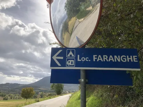 Faranghe! 5