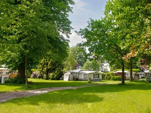 Freizeit- und Campingpark Geesthof 4