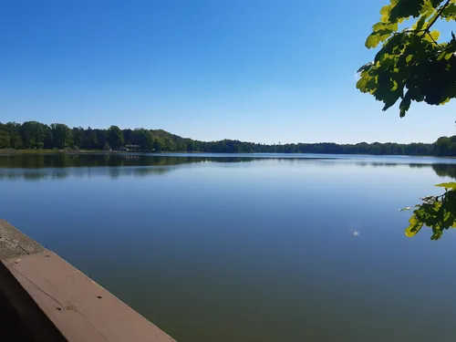 Ferienanlage Goldpunkt 3