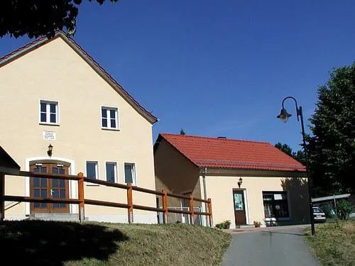 Feriencamp Partschefeld 2