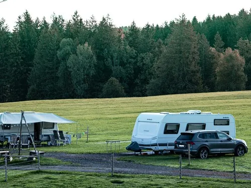 Ferienhof &  Baumhaushotel Allgäu GbR 6