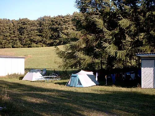 Ferienhof Birkengrund 5