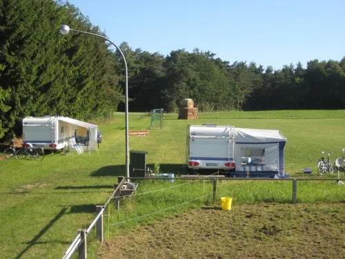 Ferienhof Nyenhuis 5