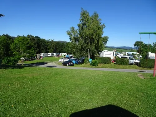 Ferienhof Schiermeier 5