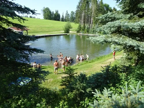 Ferienhof Schiermeier 3