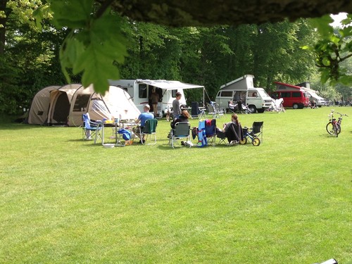 Gutshof Schulze Althoff