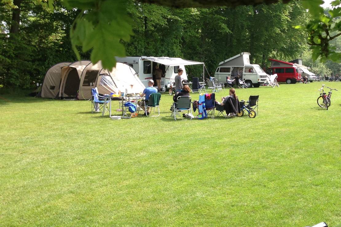 Gutshof Schulze Althoff 4