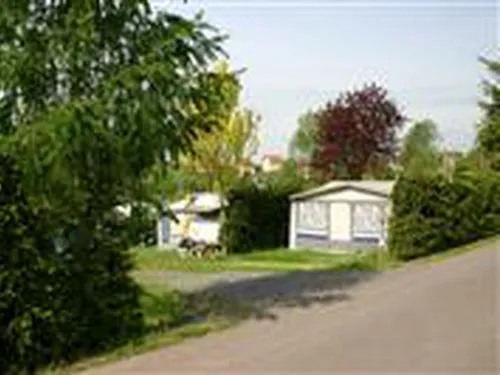 Ferienhotel Wolfsmühle 6