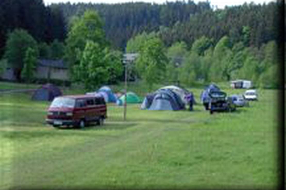 Ferienland Crispendorf 4