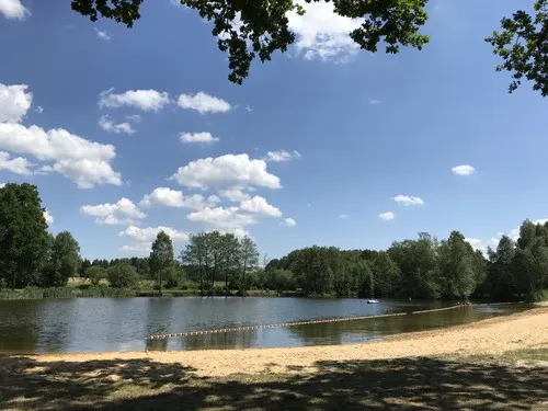 Ferienparadies Mühlenbach 7