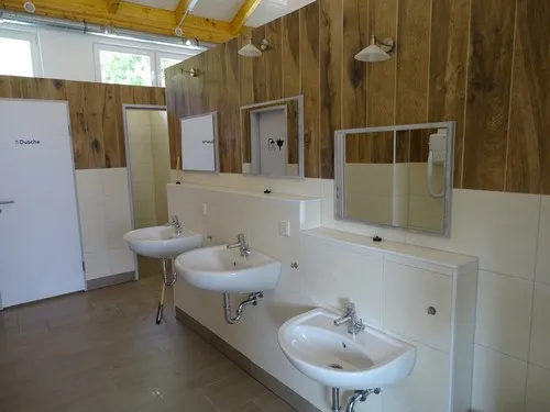 Ferienpark Birnbaumteich GmbH 8