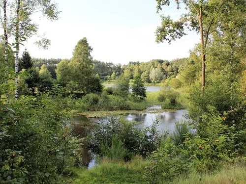 Ferienpark Heidesee GmbH 4