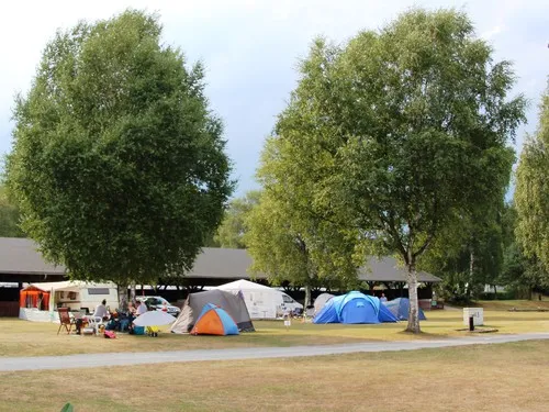 Ferienpark Heidesee GmbH 6