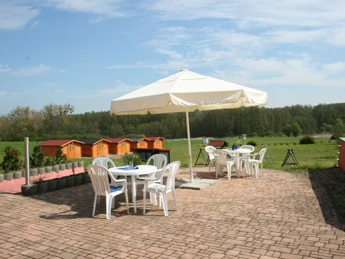 Ferienpark Peenhäuser 3