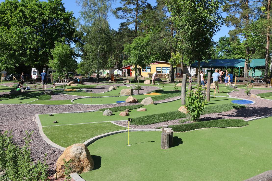 Ferienpark Plötzky 8