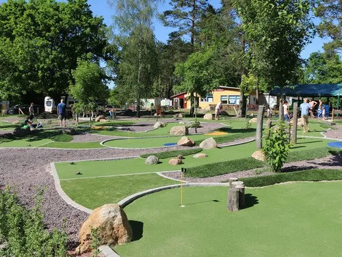 Ferienpark Plötzky 7