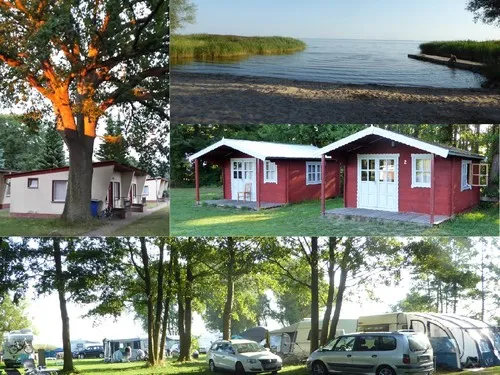 Ferienpark Ueckermünde-Bellin GmbH 3