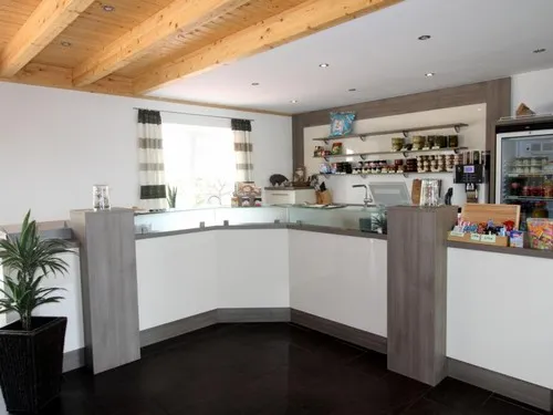 Ferienpark Westheide 8