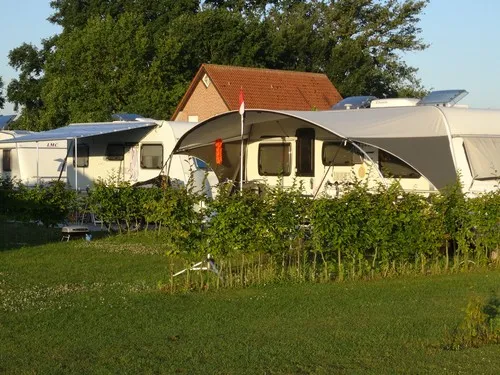 Ferienpark Westheide 6