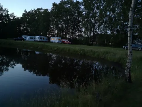 Ferienzentrum-Heidenau 9