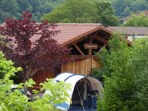 FERME DE VIESCAMP 3
