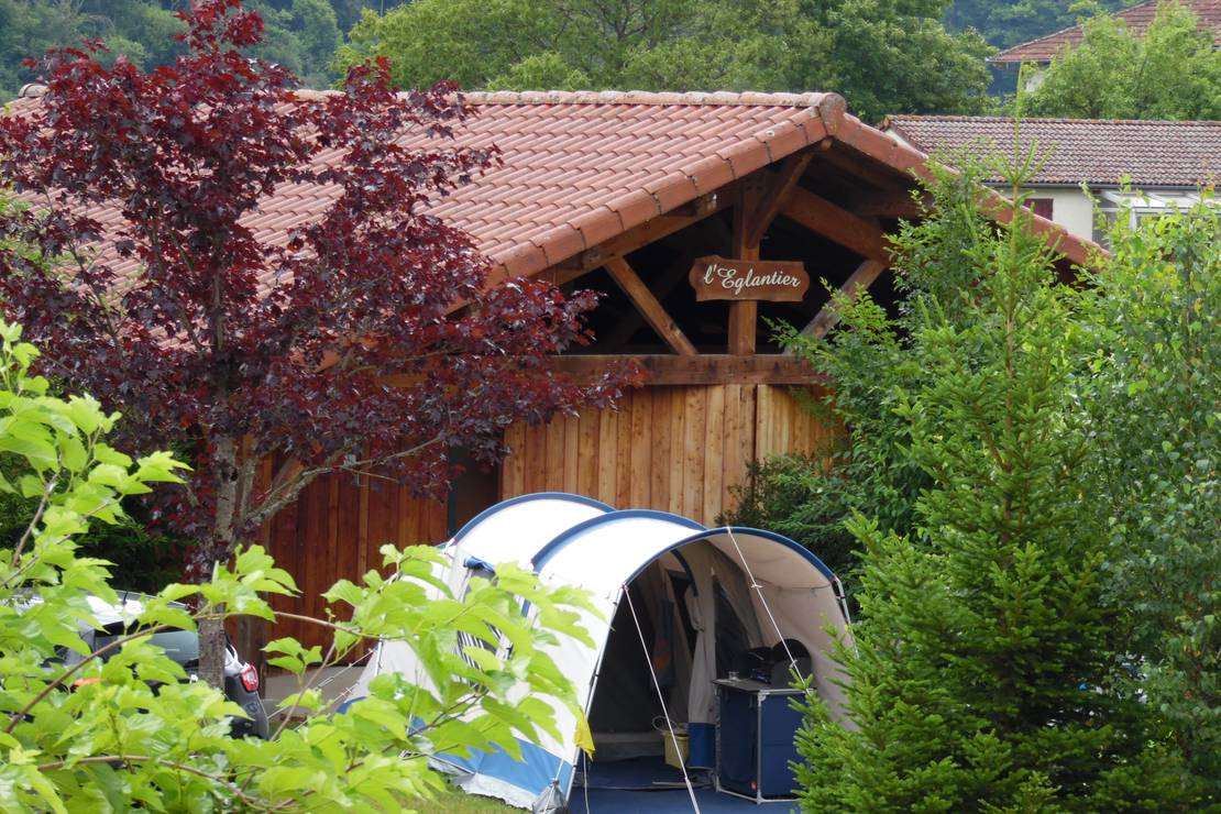 FERME DE VIESCAMP 4