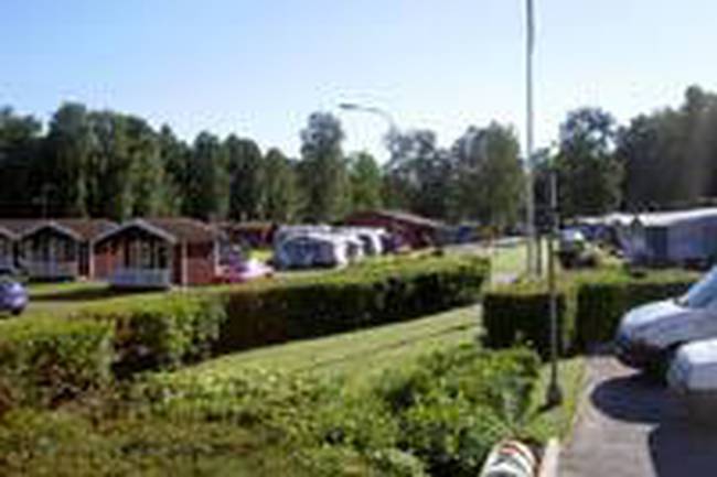 Filsbäcks Camping image 0