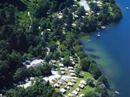 FKK-Camping Turkwiese 5