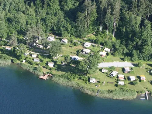 FKK-Camping Turkwiese 3