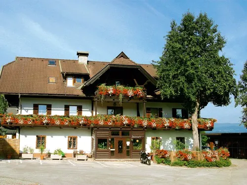 FKK-Grosscamping Sabotnik 5