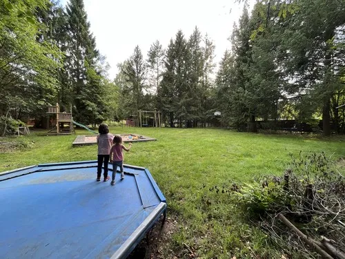 FKK-Sportgemeinschaft Hamburg e.V. 3