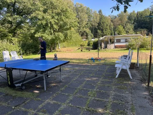 FKK-Sportgemeinschaft Hamburg e.V. 5